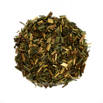 Organic Lemongrass Tea