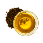 Organic Premium Japanese Genmaicha