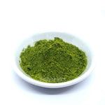 Organic Ceremonial Matcha