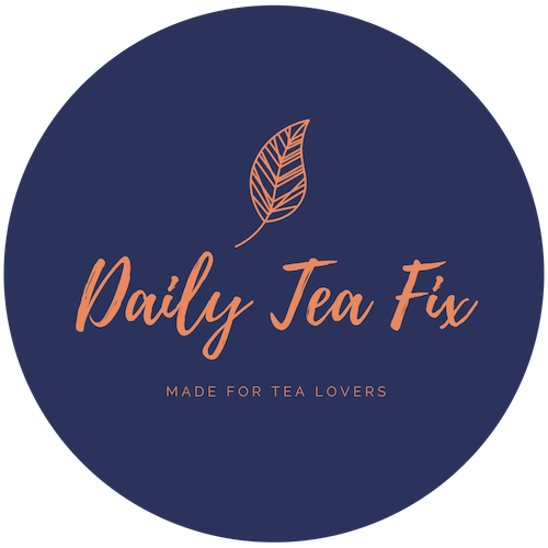 Gift a Tea lover