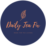 Gift a Tea lover