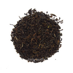 Organic Darjeeling Tea