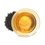 Organic Darjeeling Tea