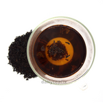 Organic English Breakfast Tea