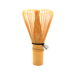 Matcha Tea Powder Whisk