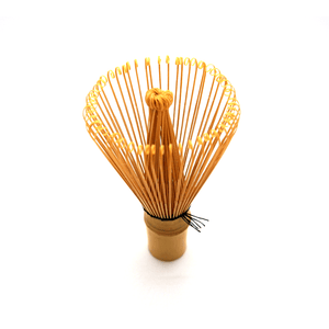 Matcha Tea Powder Whisk