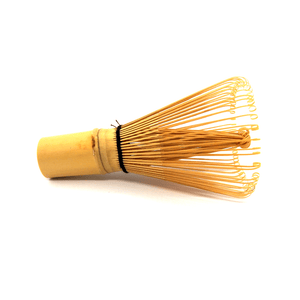 Matcha Tea Powder Whisk