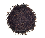 Organic Earl Grey