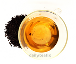 Organic Earl Grey