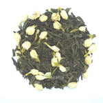 Organic Royal Jasmine Green