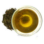 Organic Sencha Green Tea